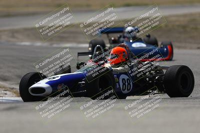 media/May-17-2025-VARA (Sat) [[ff3a2e4a11]]/Qualifying/Group 5/Off Ramp turn/